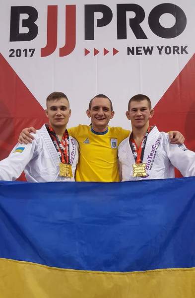 2017 11 18 bjj 3