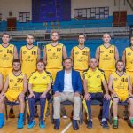 2017 11 zolvek