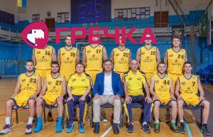 2017 11 zolvek