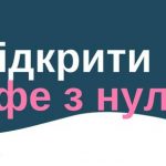 23032773 535917640083223 4709935895251659892 n