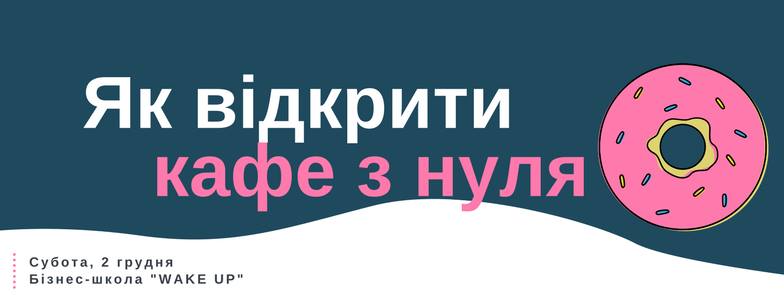 23032773 535917640083223 4709935895251659892 n