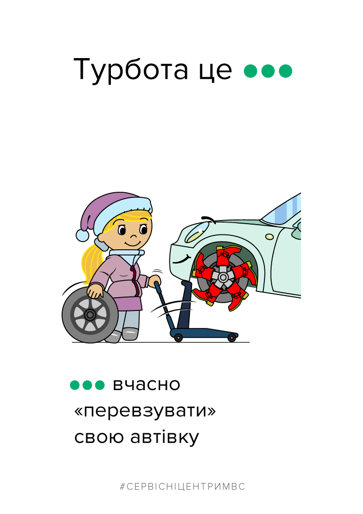 23215708 1047093062099103 7234369404744256119 o