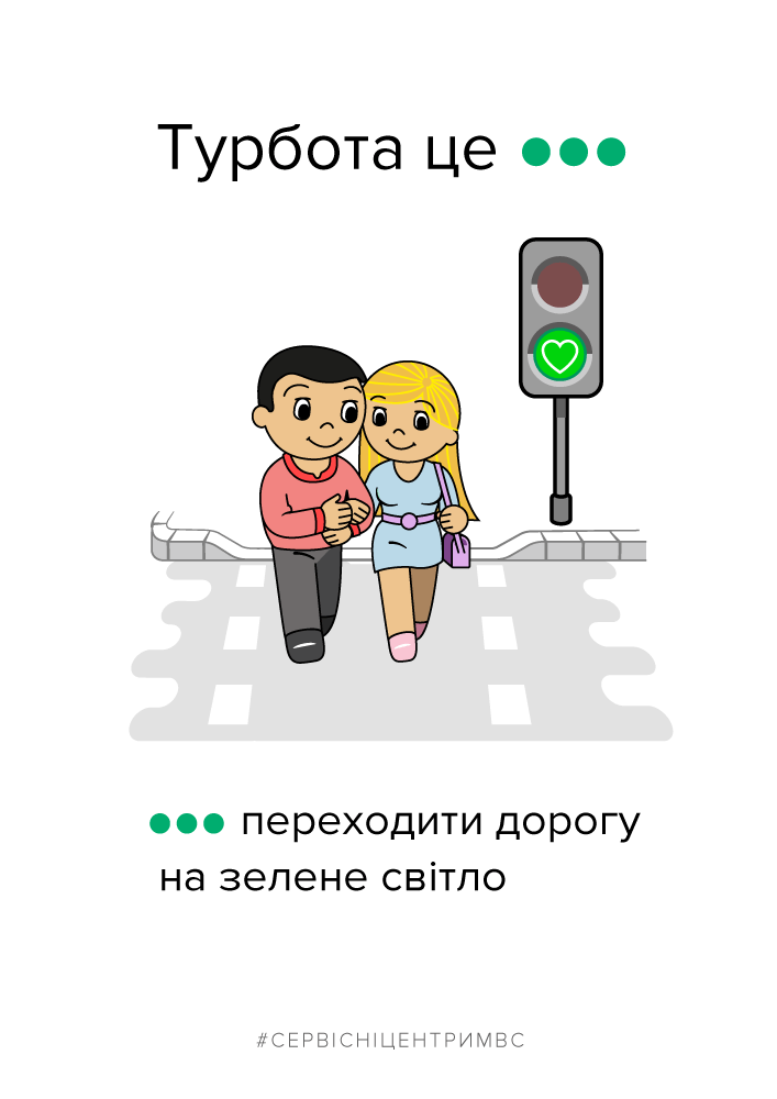 23333967 1047093068765769 171557476014970013 o