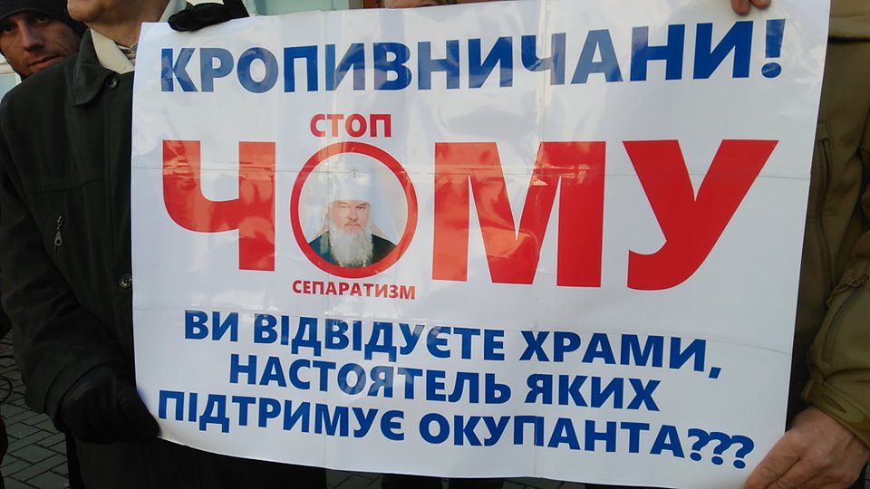 23635293 1661536613909192 1071946102 n