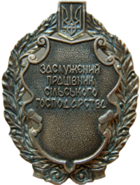 23755020 1723778884319947 8434208144507408029 n