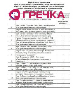 гучномовці