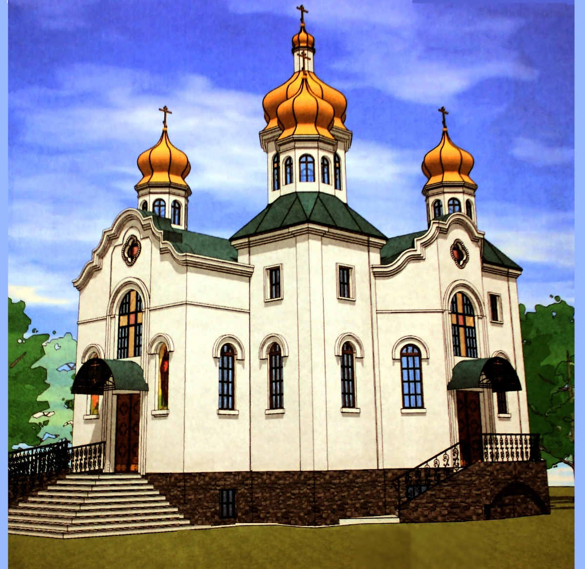cerkva12