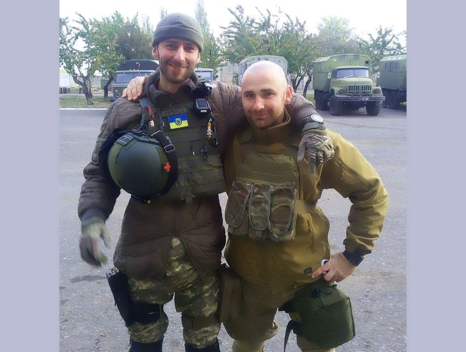 doook2