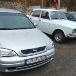 evro2