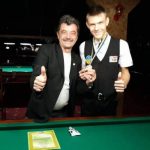 FB IMG 1510512394719