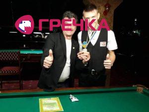 FB IMG 1510512394719