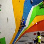 IMG 20171028 112258