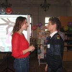 IMG 5730
