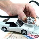 nuzhno li prohodit tehosmotr na avtomobil i 3
