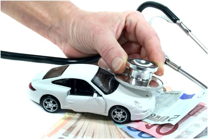 nuzhno li prohodit tehosmotr na avtomobil i 3