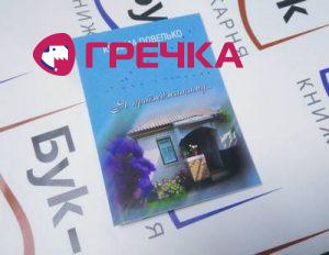 Ognp1kzag07y