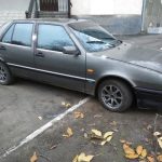 PM480image001