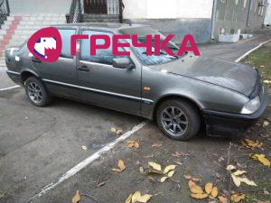 PM480image001