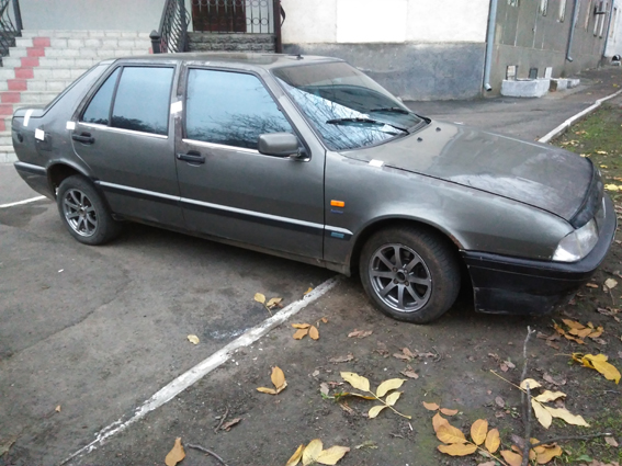 PM480image001