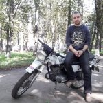 sergiy1