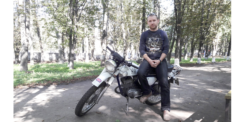 sergiy1
