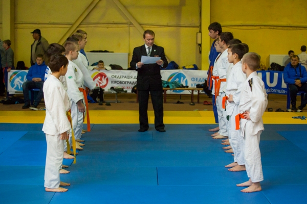 11 05 05 5D2 IMG 1230