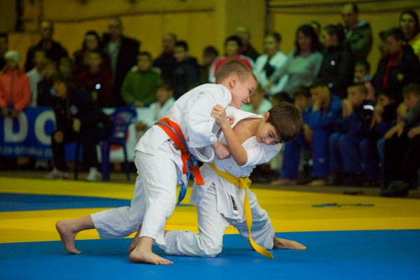 11 06 41 5D2 IMG 1236