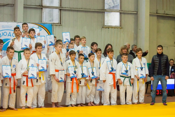 13 33 18 5D2 IMG 1631
