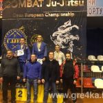 2017 12 05 CJJ