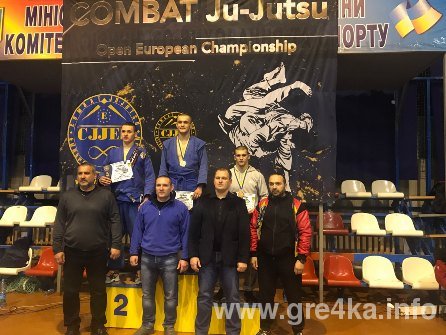 2017 12 05 CJJ