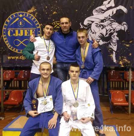 2017 12 05 CJJ 1