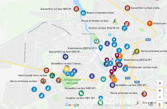 2017 12 05 sportmapping