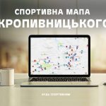 2017 12 13 maps3
