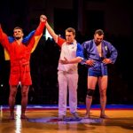 2017 12 22 ilyin2