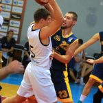 2017 1203 basketball2