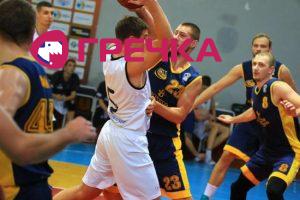 2017 1203 basketball2