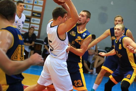 2017 1203 basketball2