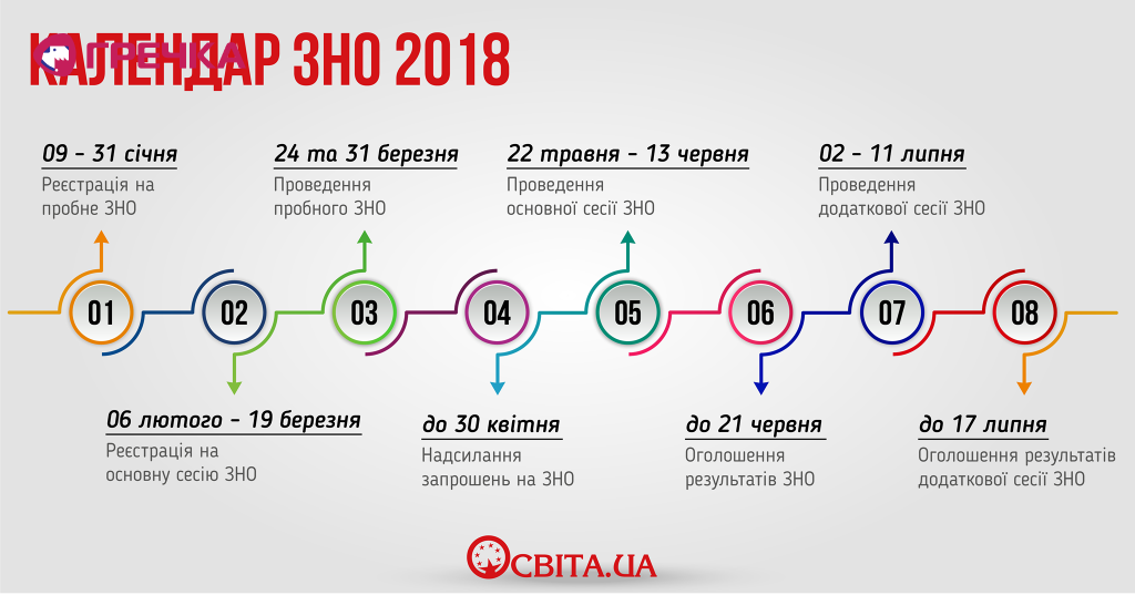 24831412 1109459489190515 4394011308646324689 o