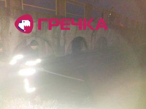 абв