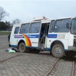 98502c093492t