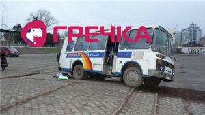 98502c093492t