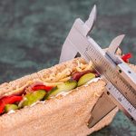 diet calorie counter weight loss health