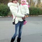dopom1