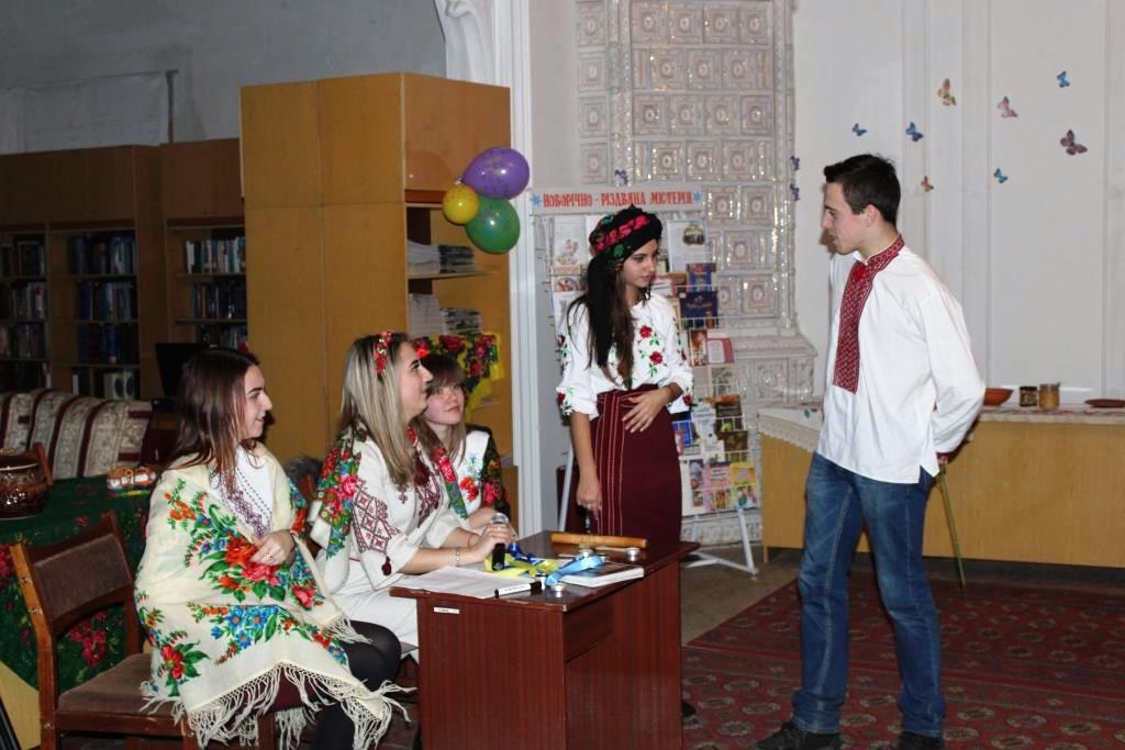 IMG 0172 copy