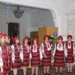 IMG 0270