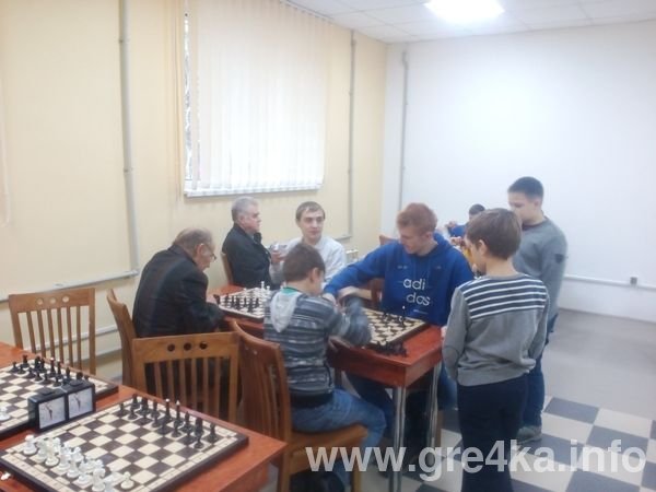 IMG 20171218 133616