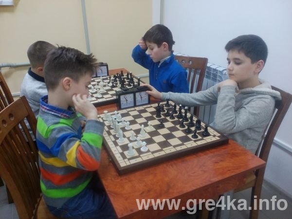 IMG 20171218 133639