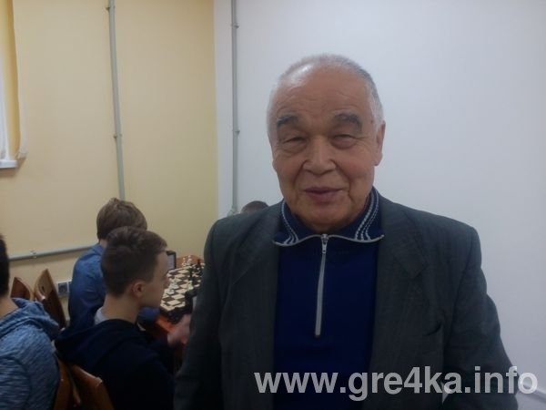 IMG 20171218 135954