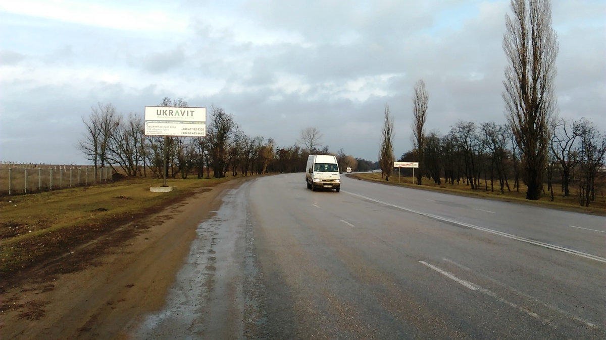 IMG 20171228 140756