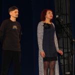 IMG 7780 copy